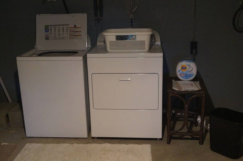 Neue Ferienwohnung .... Willkommen bei Mystic Memories in Mystic, Connecticut