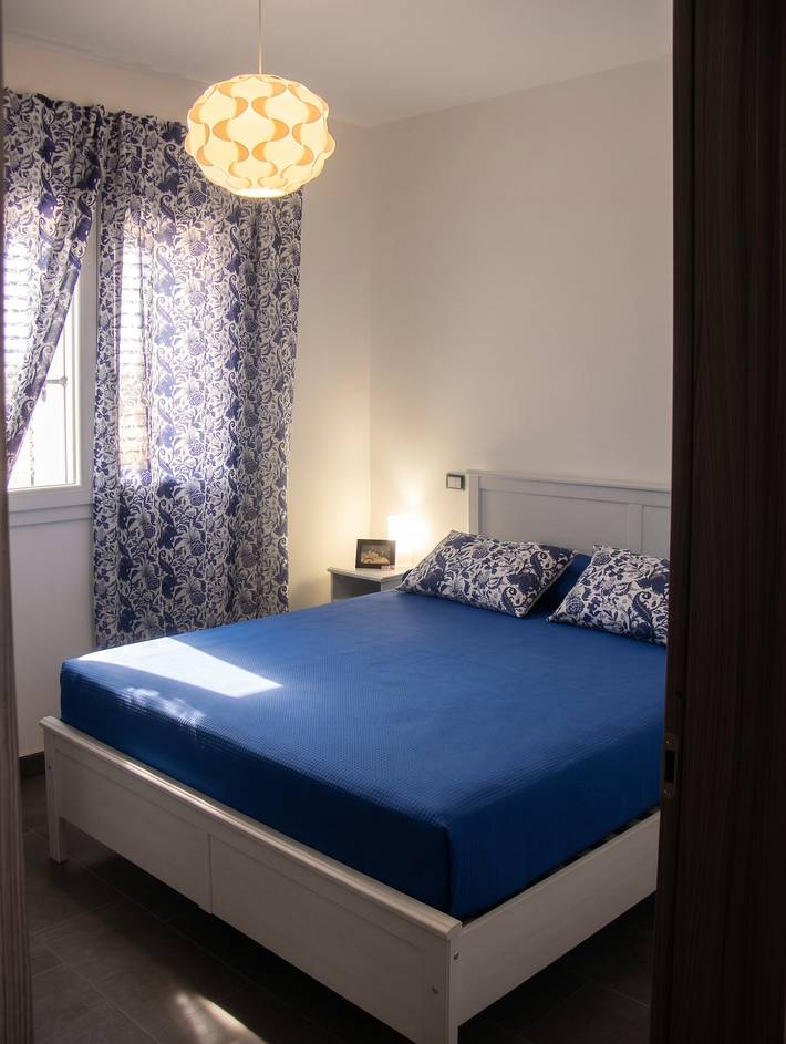 Pittoreske Villa in Sciacca mit Meerblick und Garten in Sciacca, Agrigento Provinz