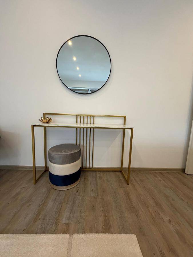 Ferienwohnung für 4 Personen, mit Garten und Ausblick, mit Haustier in Ronnenberg