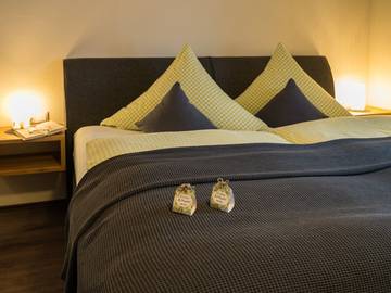 Bauernhof für 5 Personen in Allgäuer Alpen, Ostallgäu, Bild 3