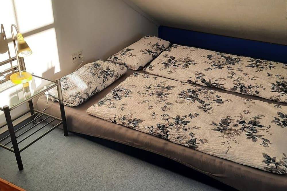 Ganze Wohnung, Glückstreffer in Meppen, Hasetal