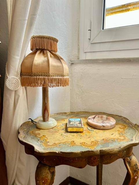 Appartement entier, Historic Center Cottage Style Apartment in Pontremoli, Parc national des Apennins toscans-émiliens