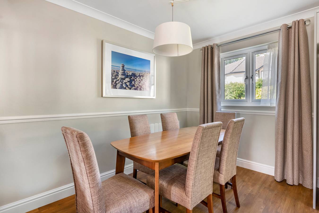 Woodford Bridge Country Club in Devon