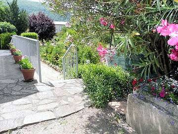 Maison Prades in Le Poujol-sur-Orb, Région de Béziers