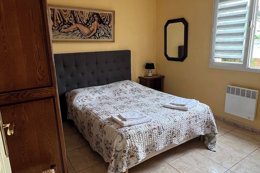 « Ma vie là Loly » à Adissan adaptée au télétravail in Adissan, Région de Béziers