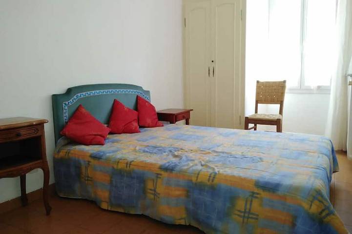 Gîte pour 6 personnes dans Bowling Acropolis Nice - 2