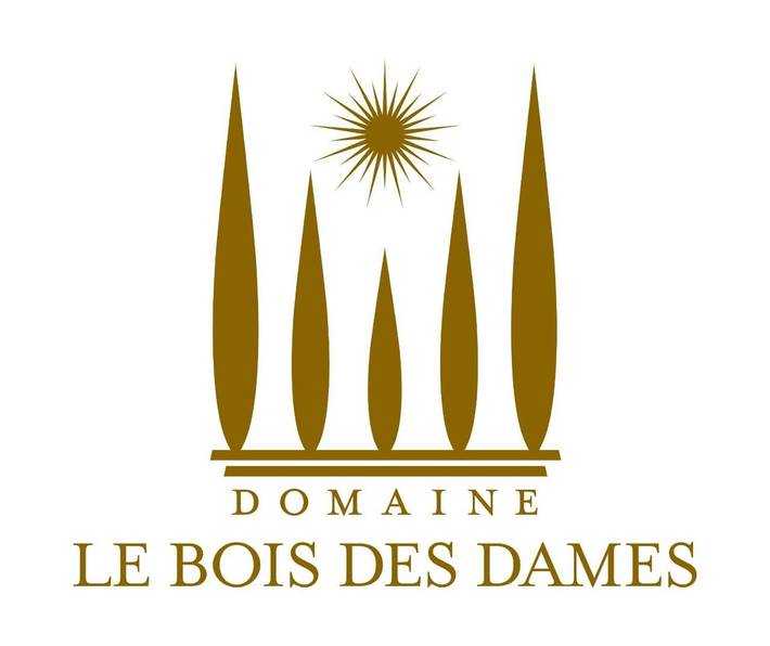 Chambre d’hôte pour 2 personnes, avec piscine ainsi que jardin et sauna, animaux acceptés à Chantemerle-lès-Grignan