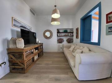 Villa für 3 Personen in Telde, Gran Canaria Osten, Bild 2