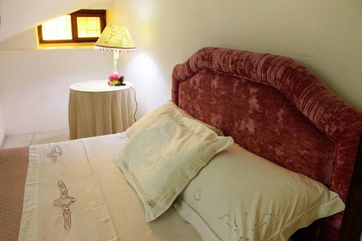 Gîte pour 3 personnes à Sezze - 2