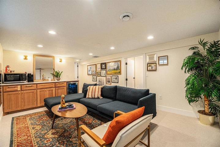 Casa de huéspuedes para 6 personas en Colorado