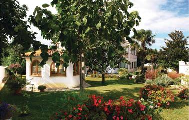 Ferienwohnung für 4 Personen in Medulin, Südküste Istrien, Bild 4