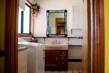 Holiday Home for 7 People in South Australia, Australia, Photo 1