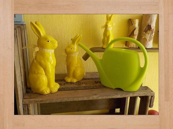 Gîte pour 4 personnes, avec jardin et vue à Sainte-Marie-aux-Mines - 4