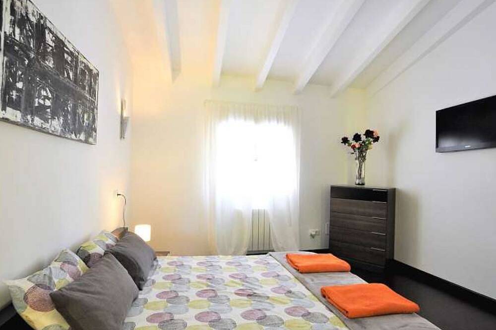 Villa Varna -Casa en Capdepera- Piscina Privada- Barbacoa. Niños bienvenidos in Capdepera, East Majorca