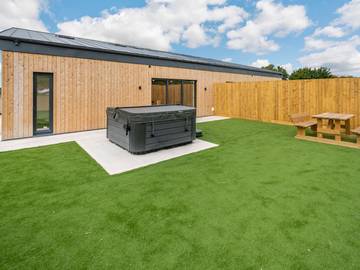 Cottage for 6 People in Bourton-on-the-Water, The Cotswolds, Photo 2