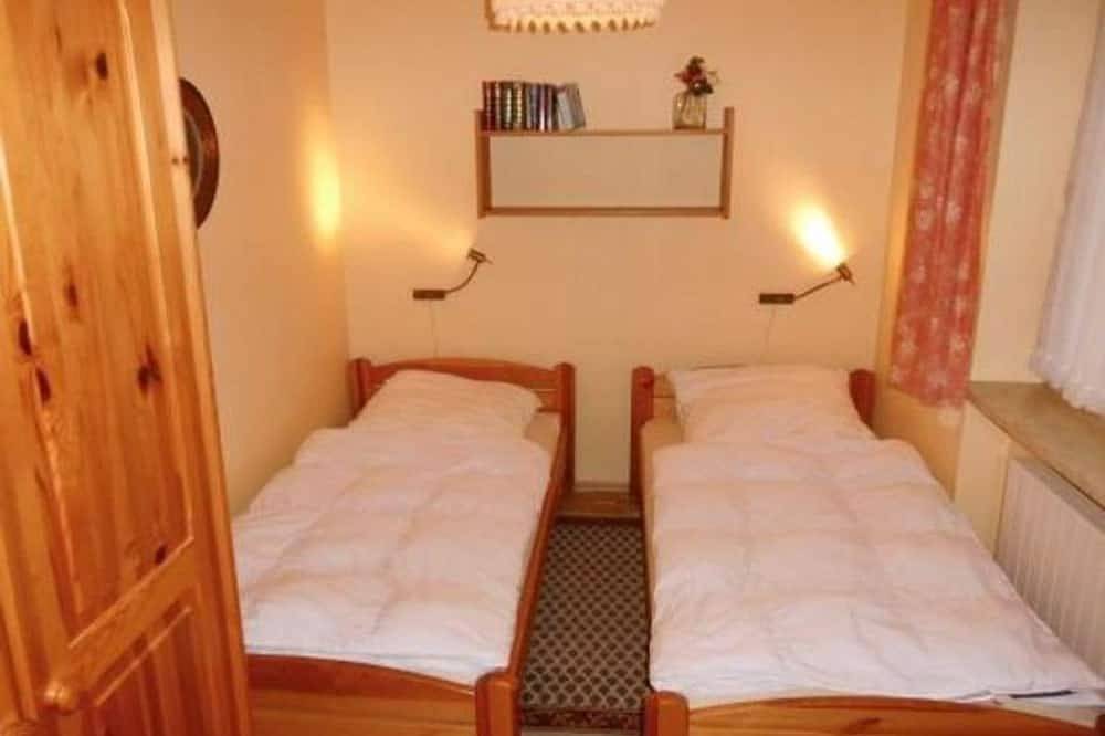 Ganze Wohnung, Atlantis, Deutschland in St. Peter-Bad, St. Peter-Ording