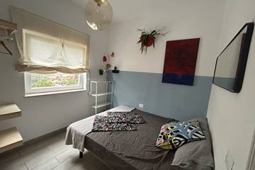 Apartamento para 6 Personas en Villa y Puerto de Garachico, Garachico, Foto 3