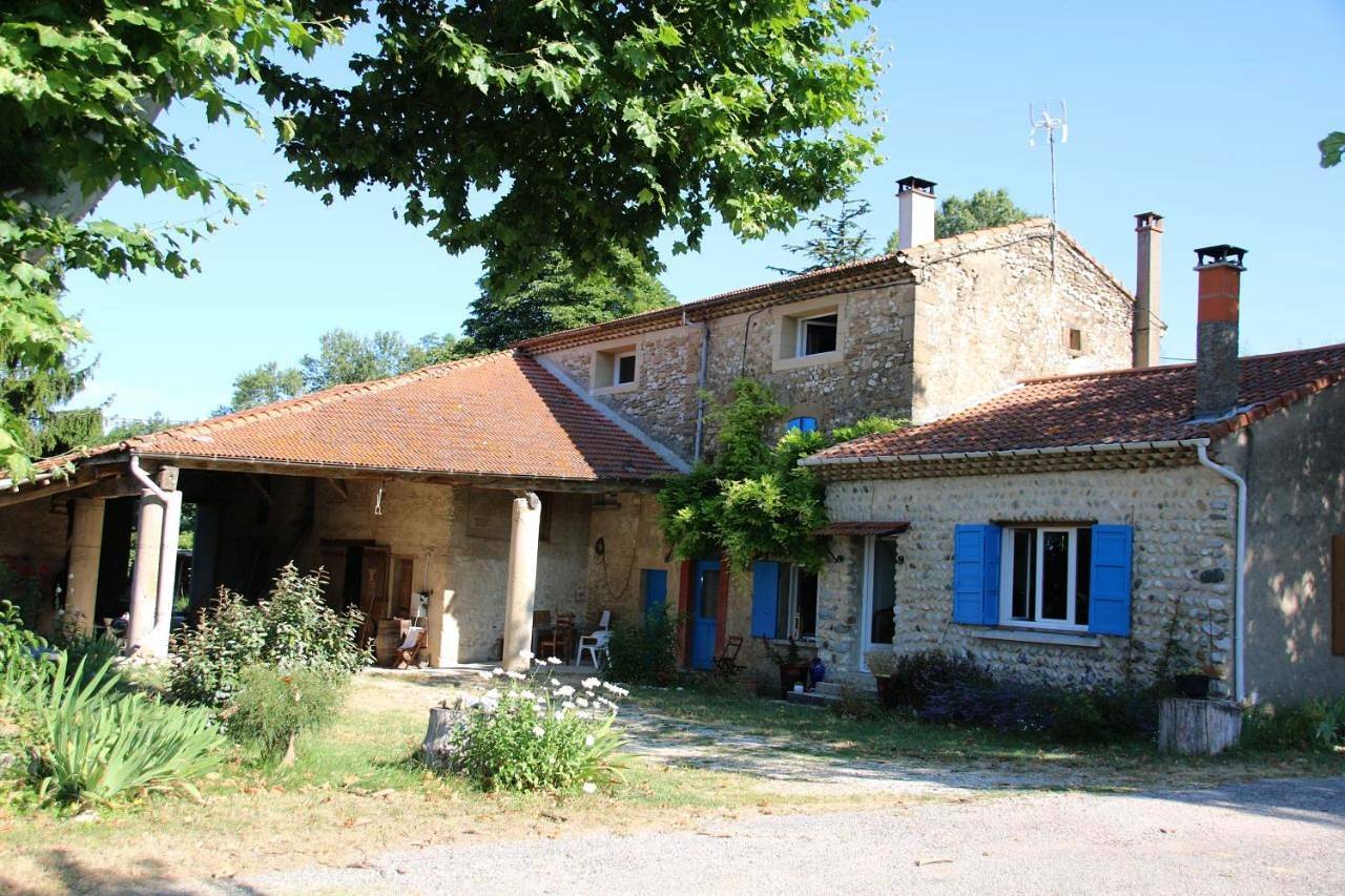 Holiday Home in Upie, Région de Valence