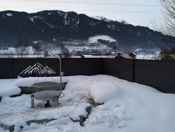 Chalet für 10 Personen in Bramberg am Wildkogel, Kitzbüheler Alpen, Bild 3