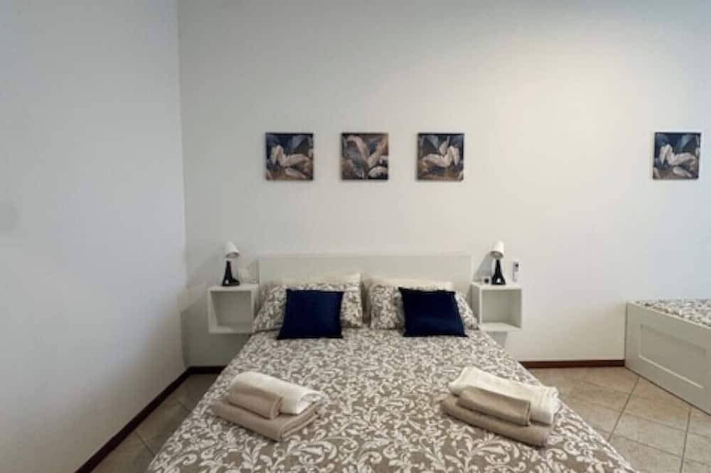 Guesthouse Gioia del Corso in Jesi, Ancona Provinz