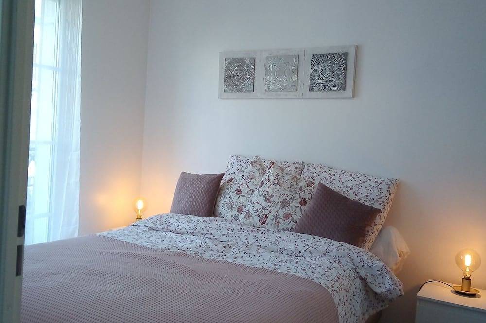 Apartamento entero, At Dazzling Stay en las inmediaciones de Disneyland Paris Park in Serris, Sena y Marne