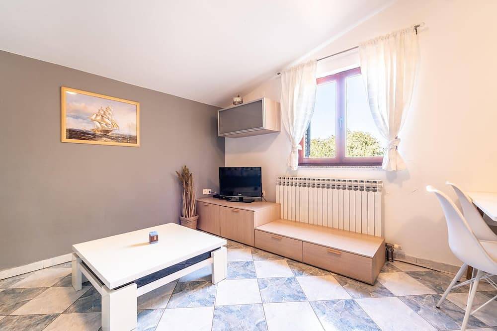 Ganze Wohnung, Schöne Wohnung in Krusevo in Obrovac, Zadar
