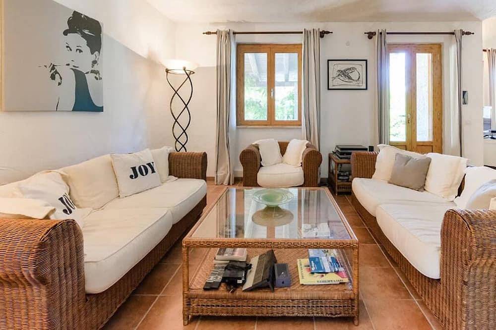Casa da Carlo **Das Haus ist Familienfreundlich** in Sorso, Sassari Provinz