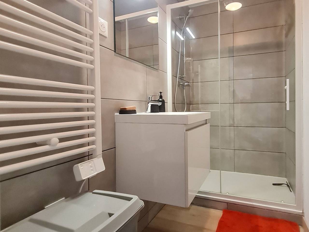 Renoviertes Familienhaus mit Wlan, nahe historischen Stätten in Toul