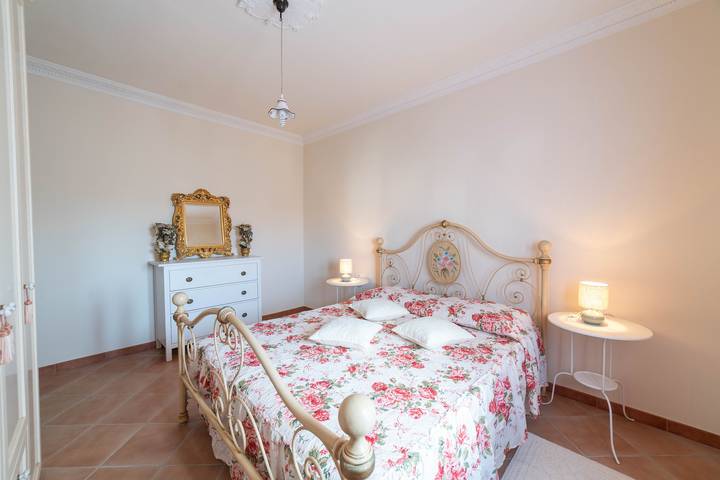 Gîte pour 4 personnes à Cabras - 4