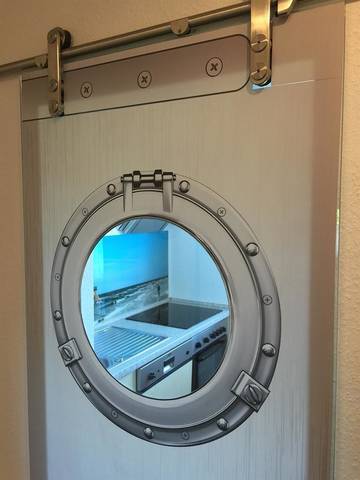 Ferienwohnung für 4 Personen in St. Peter-Bad, St. Peter-Ording, Bild 3