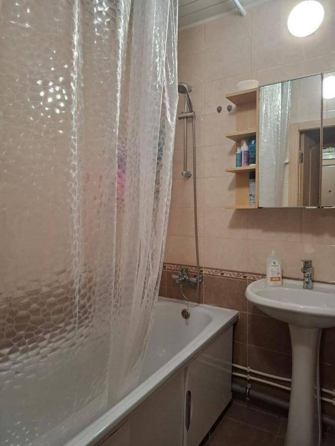 Location de vacances pour 2 personnes à Espoo - 4