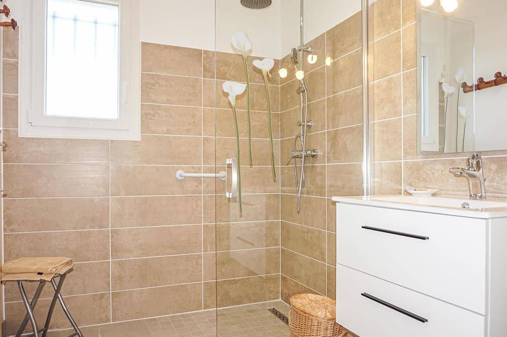 Lovely home in Saint Chinian in Saint-Chinian, Région de Béziers