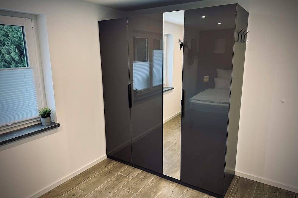 Ganze Wohnung, Staufenbergblick Durbach in Durbach, Mittlerer Schwarzwald