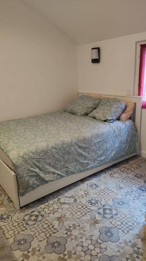 Geheel appartement, Le Palmier - Cosy Appartement à 15 min de Paris in Deuil-la-Barre, Val-d'Oise