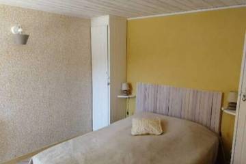 Gîte pour 5 Personnes dans Fréhel, Côte d’Émeraude, Photo 4