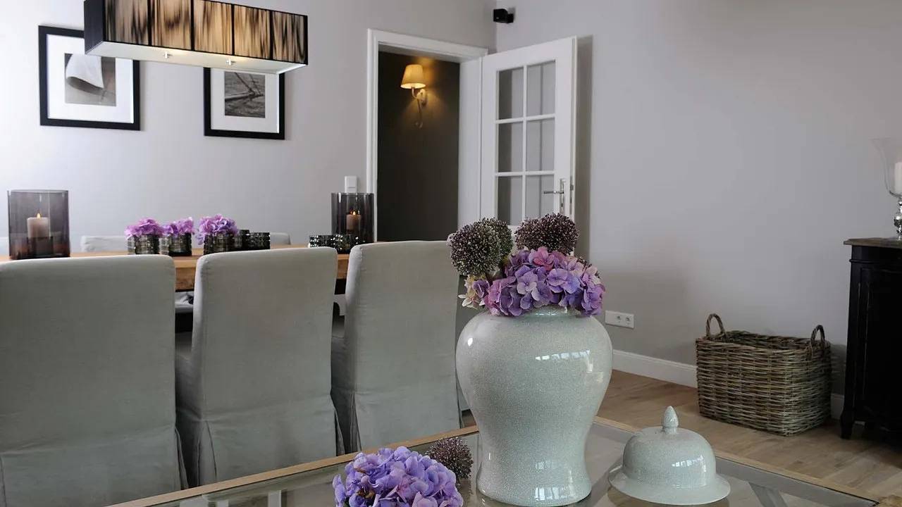 Ferienhaus für 6 Personen (110 m²) in Keitum (Sylt) in Keitum, Sylt (Gemeinde)