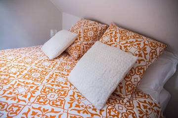 Gîte pour 4 Personnes dans Sainte-Famille-en-Auge, Région de Lisieux, Photo 2