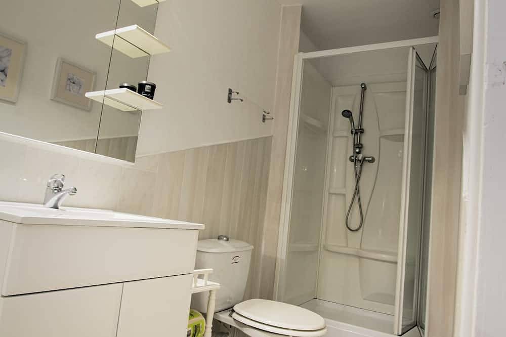 Casa en el corazón de Briere in Saint-André-des-Eaux, Côte de Jade