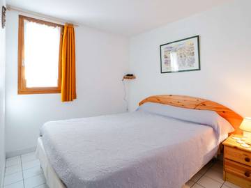 Villa pour 4 Personnes dans Les Ayguades, Gruissan, Photo 3