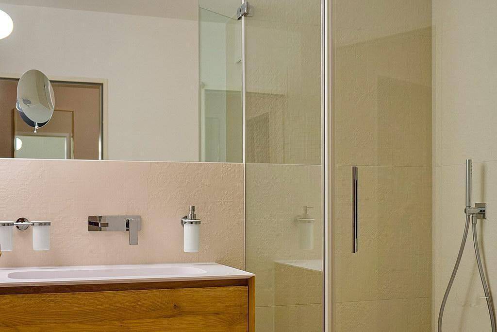Ganzes Studio, Seehof 213 in Bansin, Heringsdorf
