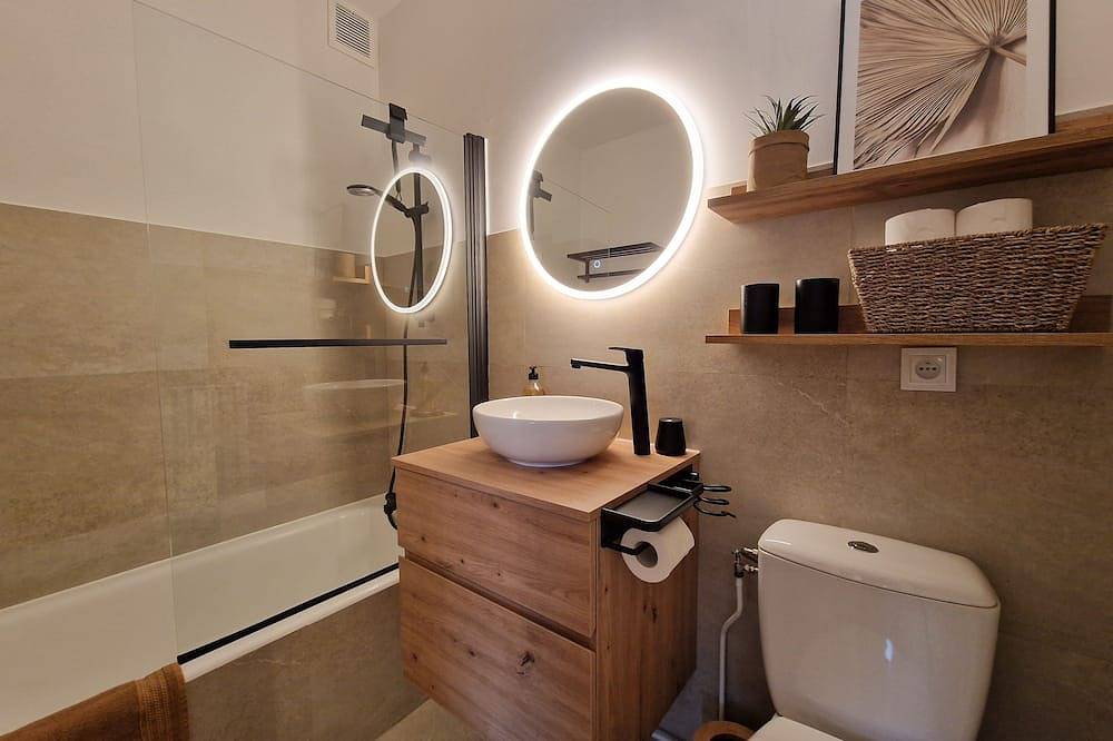 Appartement entier, Sweet Dove in Chambéry, Région de Chambéry