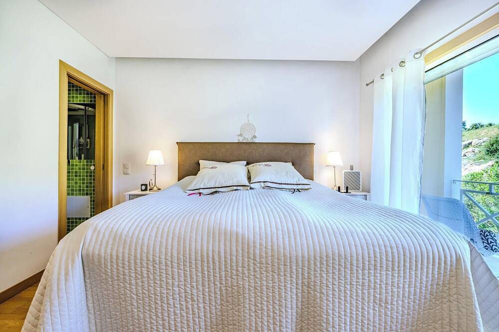 Apartamento inteiro, Garden Hill Haven - Old Town Albufeira - Sea View in Albufeira, Distrito de Faro