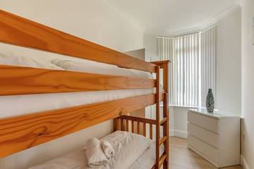 Apartment for 4 People in Paignton, Torbay, Photo 2