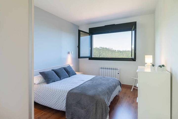 Caravia Casa cerca Playa de la Espasa – Ris in Caravia, Costa Verde