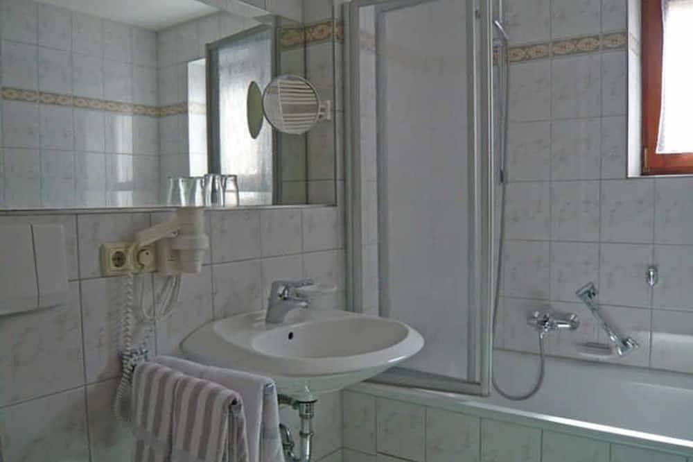Appartamento vacanze a Tegernsee a partire da 127€ a notte
