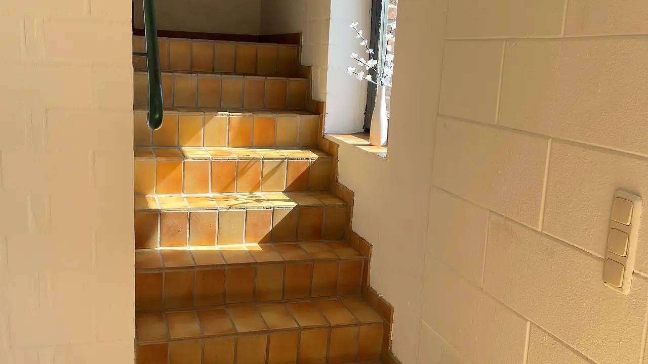 Ganze Ferienwohnung, Ferienwohnung für 4 Personen (75 m²) in Neuenkirchen in Neuenkirchen (Lüneburger Heide), Landkreis Heidekreis
