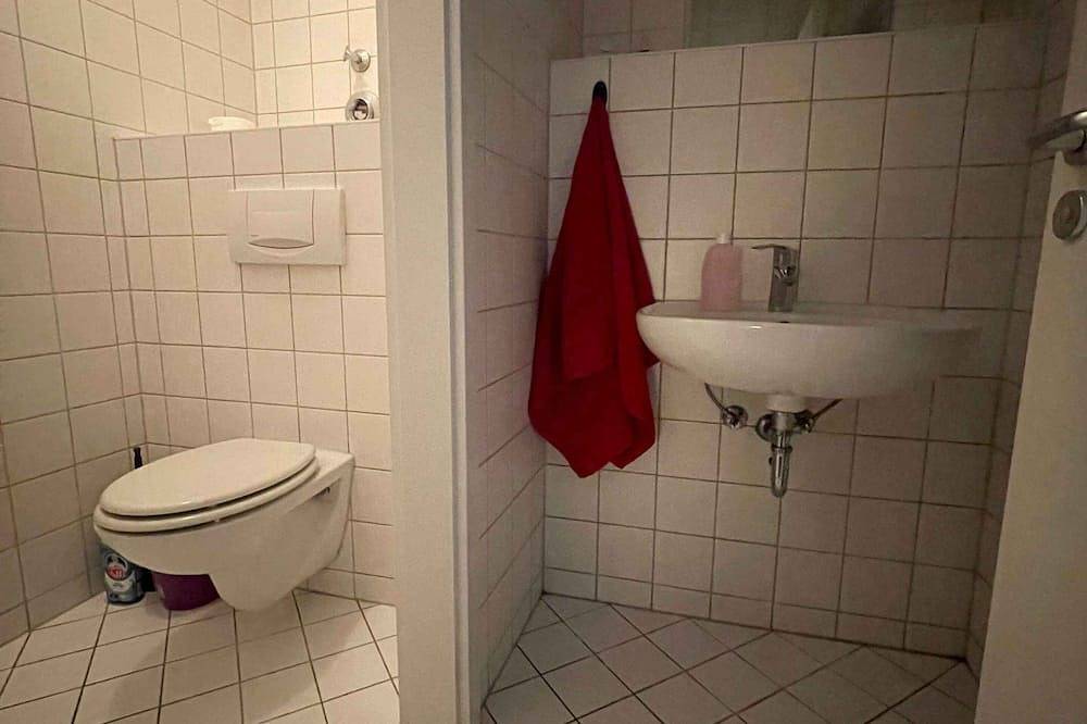 Atelier Suite in Reutlingen, Neckar-Alb