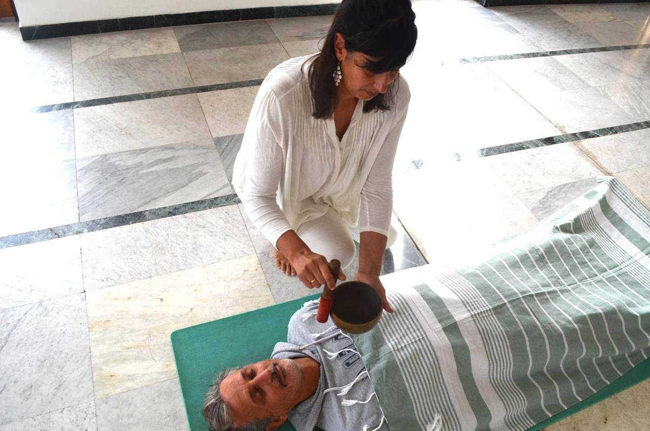 Appartamento intero, Portocielo Yoga e Mare in Nulvi, Provincia di Sassari