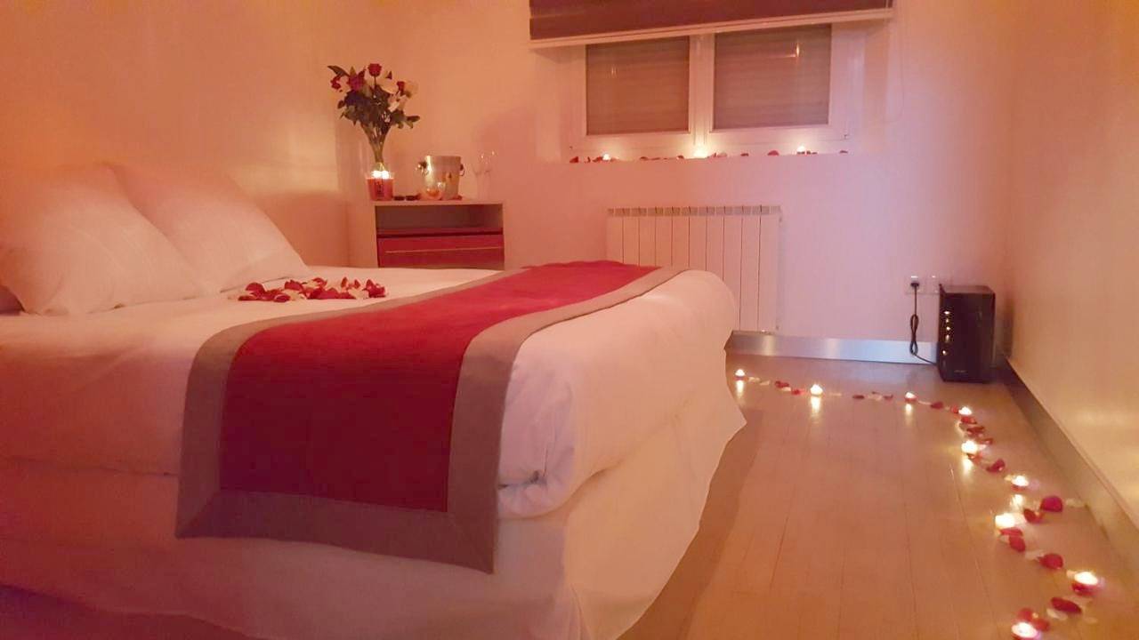 Appart'Hotel61 Comme à la maison au Cœur de la Normandie in Flers, Région d'Argentan