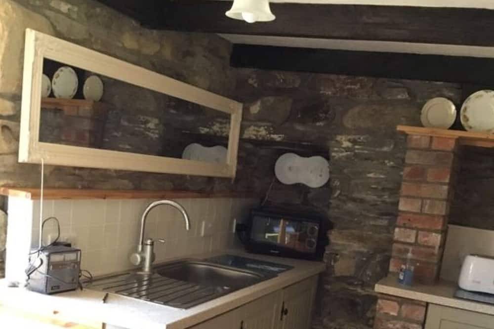 Tullig Rock Country Cottage in Skibbereen-West Cork, Comté de Cork